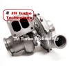 For Mack E7 Turbocharger